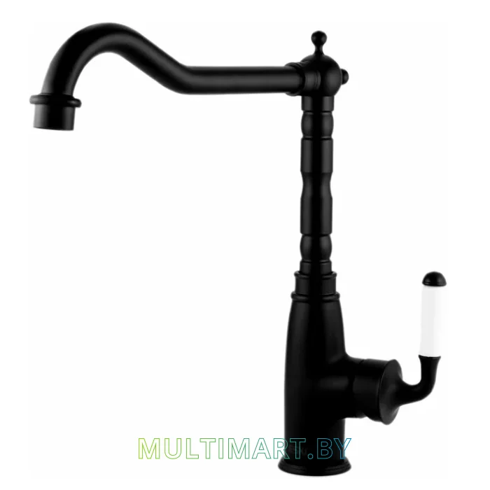 Смеситель Esko Florence FR 03 B